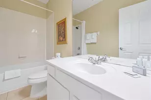 4831 Tidecrest Ave, Orlando, FL 32819 - Photo 29