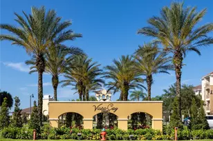 4831 Tidecrest Ave, Orlando, FL 32819 - Photo 37