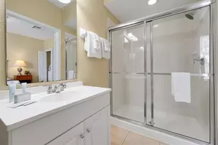 4831 Tidecrest Ave, Orlando, FL 32819 - Photo 9