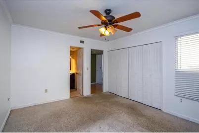 908 Lake Destiny Road #E, Altamonte Springs, FL 32714 - Photo 17