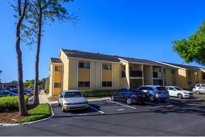 908 Lake Destiny Road #E, Altamonte Springs, FL 32714 - Photo 1