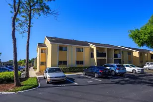 908 Lake Destiny Rd, Altamonte Springs, FL 32714 - Photo 1