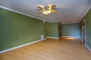 908 Lake Destiny Rd, Altamonte Springs, FL 32714 - Photo 7