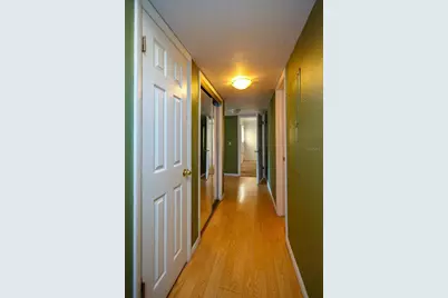 908 Lake Destiny Road #E, Altamonte Springs, FL 32714 - Photo 11