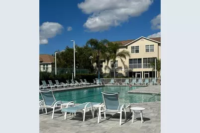 4250 Players Place #2616, Sarasota, FL 34238 - Photo 11