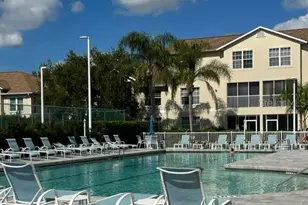 4250 Players Pl, Sarasota, FL 34238 - Photo 11