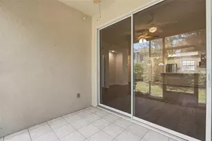 4250 Players Pl, Sarasota, FL 34238 - Photo 25