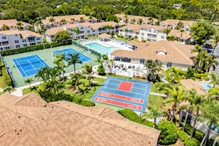 4250 Players Pl, Sarasota, FL 34238 - Photo 3