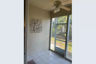 4250 Players Place #2616, Sarasota, FL 34238 - Photo 9