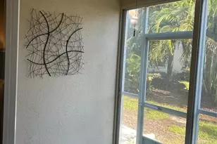 4250 Players Pl, Sarasota, FL 34238 - Photo 9