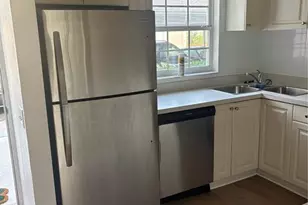 4250 Players Pl, Sarasota, FL 34238 - Photo 5