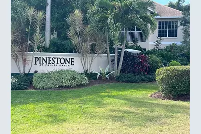 4250 Players Place #2616, Sarasota, FL 34238 - Photo 3