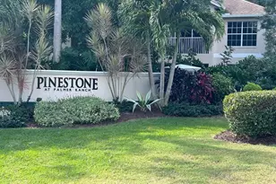 4250 Players Pl, Sarasota, FL 34238 - Photo 3