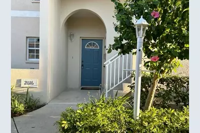 4250 Players Place #2616, Sarasota, FL 34238 - Photo 1