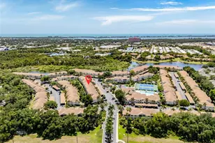 4250 Players Pl, Sarasota, FL 34238 - Photo 5