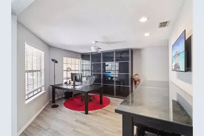 5314 Shadywood Lane, Orlando, FL 32819 - Photo 5