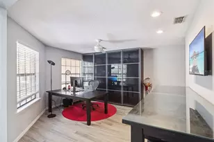 5314 Shadywood Ln, Orlando, FL 32819 - Photo 5