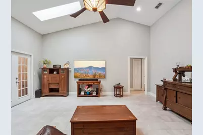 5314 Shadywood Lane, Orlando, FL 32819 - Photo 17