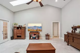 5314 Shadywood Ln, Orlando, FL 32819 - Photo 17