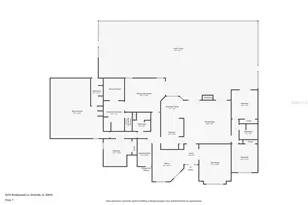 5314 Shadywood Ln, Orlando, FL 32819 - Photo 41