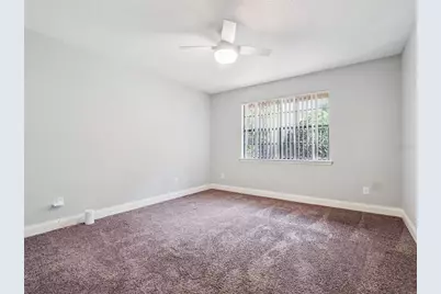 5314 Shadywood Lane, Orlando, FL 32819 - Photo 25