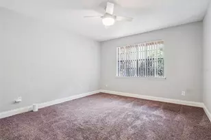 5314 Shadywood Ln, Orlando, FL 32819 - Photo 25