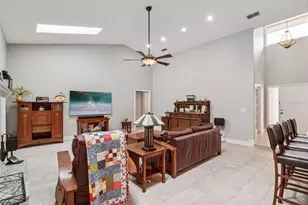 5314 Shadywood Ln, Orlando, FL 32819 - Photo 17