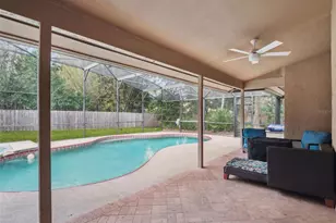 5314 Shadywood Ln, Orlando, FL 32819 - Photo 35