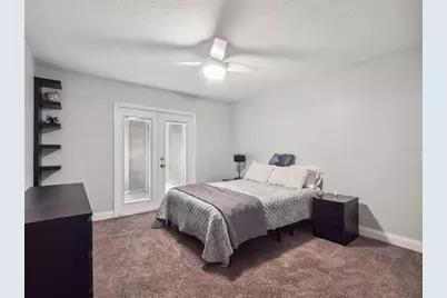 5314 Shadywood Lane, Orlando, FL 32819 - Photo 23