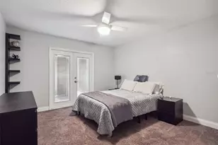 5314 Shadywood Ln, Orlando, FL 32819 - Photo 23