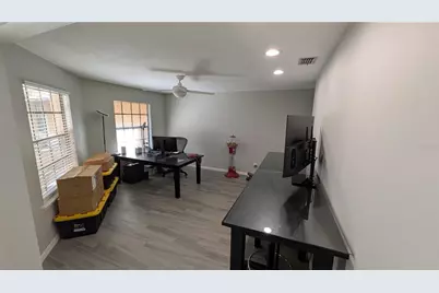 5314 Shadywood Lane, Orlando, FL 32819 - Photo 9