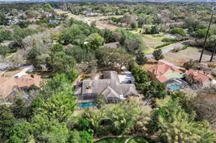 5314 Shadywood Ln, Orlando, FL 32819 - Photo 39