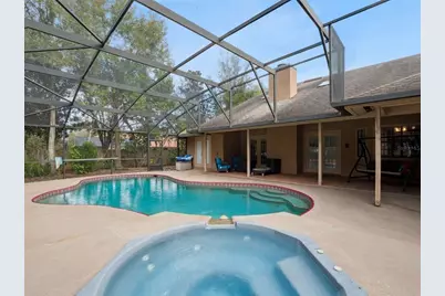 5314 Shadywood Lane, Orlando, FL 32819 - Photo 33