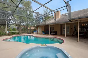 5314 Shadywood Ln, Orlando, FL 32819 - Photo 33