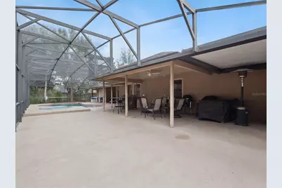 5314 Shadywood Lane, Orlando, FL 32819 - Photo 37