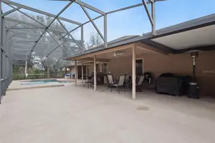 5314 Shadywood Ln, Orlando, FL 32819 - Photo 37