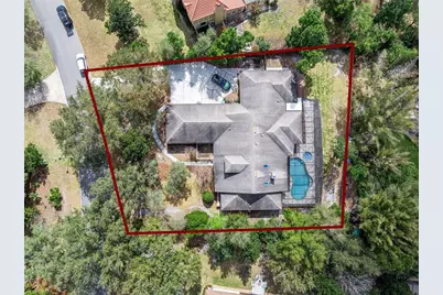 5314 Shadywood Lane, Orlando, FL 32819 - Photo 43