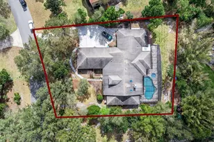 5314 Shadywood Ln, Orlando, FL 32819 - Photo 43