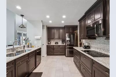 5314 Shadywood Lane, Orlando, FL 32819 - Photo 13