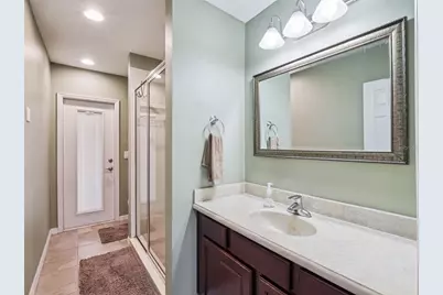 5314 Shadywood Lane, Orlando, FL 32819 - Photo 31