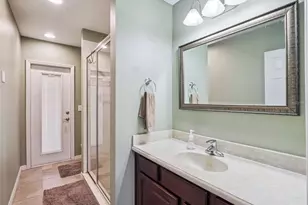 5314 Shadywood Ln, Orlando, FL 32819 - Photo 31