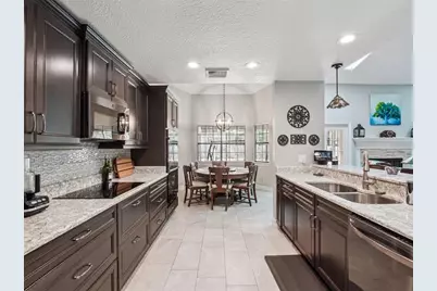 5314 Shadywood Lane, Orlando, FL 32819 - Photo 15