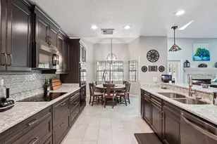 5314 Shadywood Ln, Orlando, FL 32819 - Photo 15