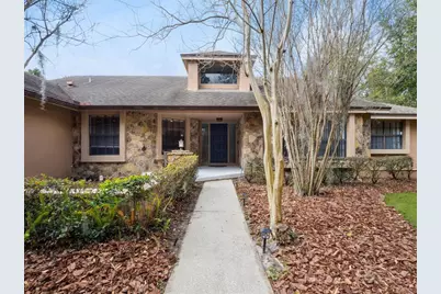 5314 Shadywood Lane, Orlando, FL 32819 - Photo 3