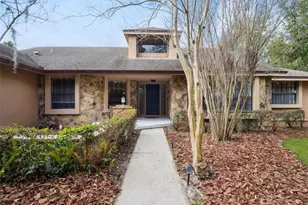 5314 Shadywood Ln, Orlando, FL 32819 - Photo 3