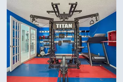 5314 Shadywood Lane, Orlando, FL 32819 - Photo 9