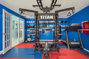 5314 Shadywood Ln, Orlando, FL 32819 - Photo 9