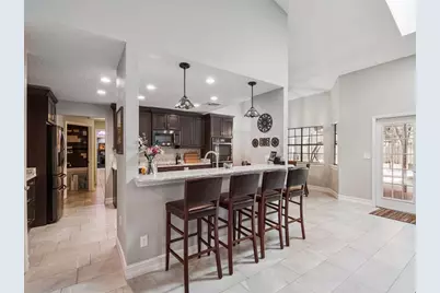 5314 Shadywood Lane, Orlando, FL 32819 - Photo 13