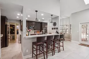 5314 Shadywood Ln, Orlando, FL 32819 - Photo 13