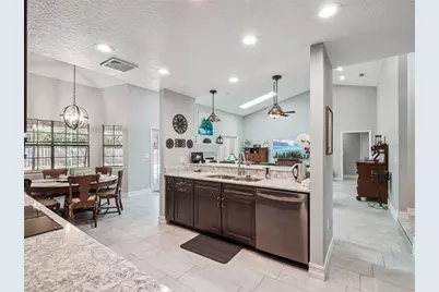 5314 Shadywood Lane, Orlando, FL 32819 - Photo 9